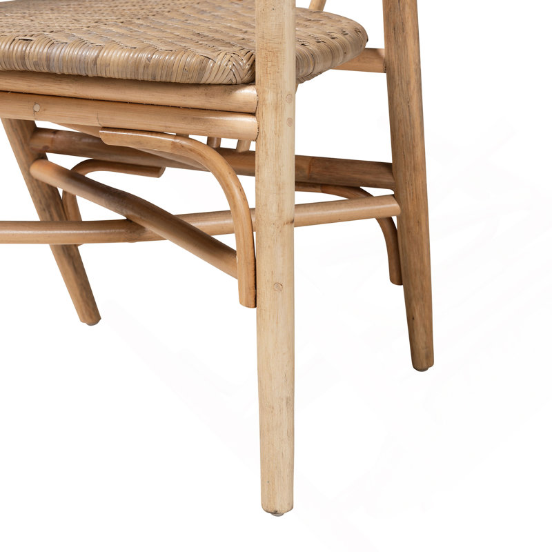 Contemporary Dining Chair