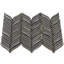 Nabi Alula Gunmetal Tile