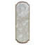 Miroir Elise