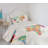 Polyester Coverlet-1974970690