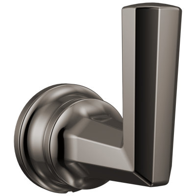 Beauclere Single Robe Hook