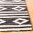 Vedika Hand Tufted Wool Southwestern Rug-778543113
