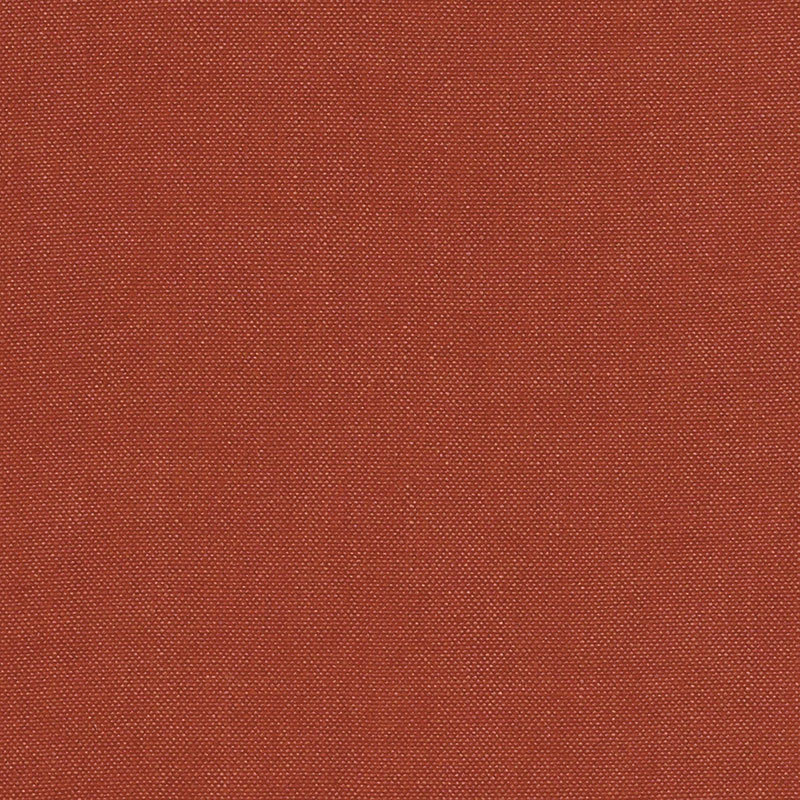 Tissu Barnett, Cinabre