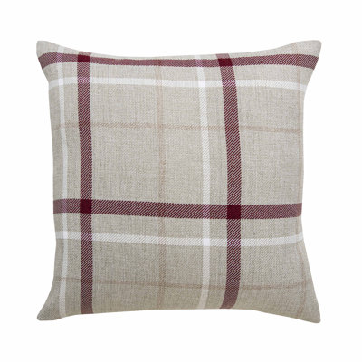 Sabala Square Cushion