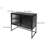 Faroug 42.94'' Sideboard
