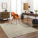 Tapis Nary