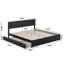 Lit plateforme Astley-302087017-280785414