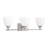 Toffino Vanity Light-88980022-88980027