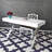 Channing Desk-9749041