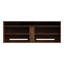 Catalina Media Console-2025110774-2025110775