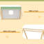 Lit de maison House-574414903-574414902