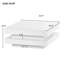 Table basse Gerhan-1181082158
