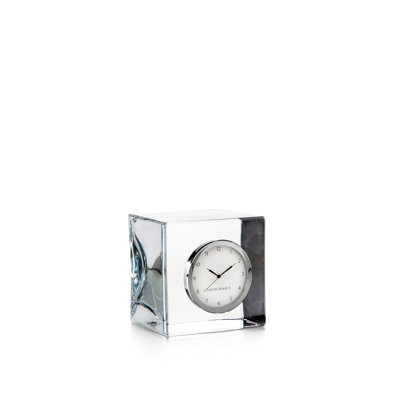 Woodbury Clock