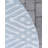 Outdoor Claudia Area Rug Calm Dimond Color-222085747
