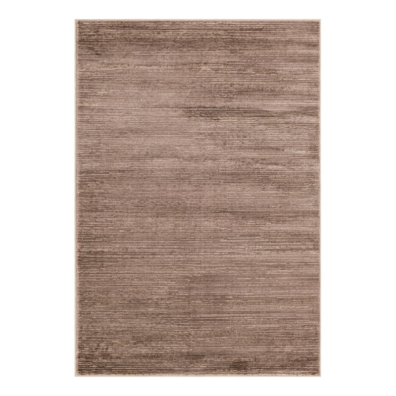 Indoor Rug, Rectangle 4'1" x 6'1"