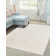 Mclellan Indoor Rug
