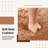 Veda 81.88" Upholstered Sofa-397622525