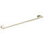 Levoir® 30" Towel Bar-59092539