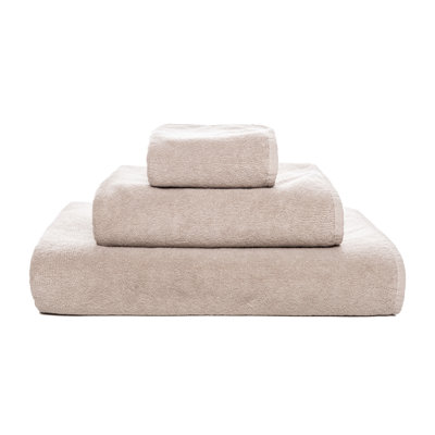 Cool Towel