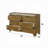 Garcia Dresser