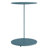 Note Steel Top End Table-41896668-94579064