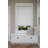 Symple Stuff Room Darkening 2.5-inch Faux Wood Horizontal/Venetian Blinds-474050619