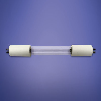 OdorStop Bulb for Air Purifier