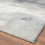 Tapis anthracite Gouverneur-388823884