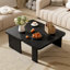 Ensemble de tables basses U-Can-399750175