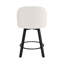 Elyana Swivel Counter Height Stool-1733665272