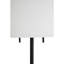 Charta Floor Lamp-1227330889