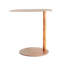 Swole Single End Table-15882643-94581426