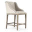 Connor Bar and Counter Stool-252277713