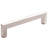 Cabinet Bar Pull-43095663-122443676