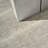 Calvin Klein CK079 Notes 3'11" x 5'11" Ivory Grey Modern Indoor Rug-110089925