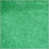 Mint Green selected