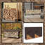 Outdoor Cover-2000846076