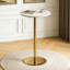 Table de bar Rock Rock Slab-129582885