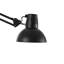 Dear Ingo 16 - Light Chandelier-9840303