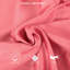  Housse de coussin en microfibre-1648491293-1648411344