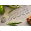 Judge, Bakeware - Non-Stick Cake Tin