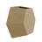 Inett Polyethylene Wall Planter Set-1549758310-1549758311