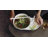 Villeroy & Boch Soup Passion Chopstick Set
