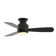 Lasky 44'' Ceiling Fan with LED Lights