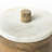 Libby Solid Wood Hat Box-202144061