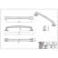 Belcastel I Bar Pull-953666979-1063561513