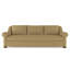 Thompson Rolled Slope-Arm Sofa-180129802-180129839-180148631