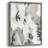 Sumi Storm I Framed Print - Solid Wood-1576331027