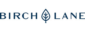 Logo Birch Lane™