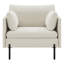 Fauteuil rembourré-1705279729